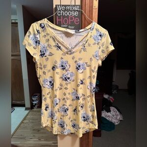 Women’s Top